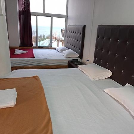 Oyo 81600B Pearl Marine Hotel Port Blair Luaran gambar